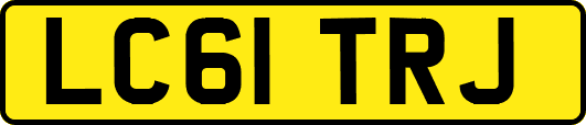 LC61TRJ
