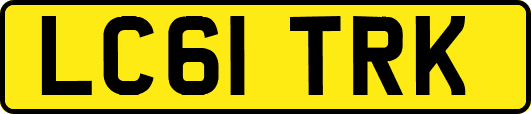 LC61TRK