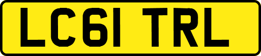 LC61TRL