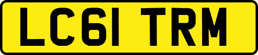 LC61TRM