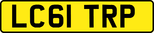 LC61TRP