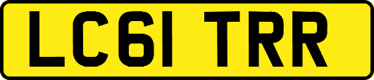 LC61TRR