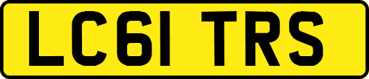 LC61TRS
