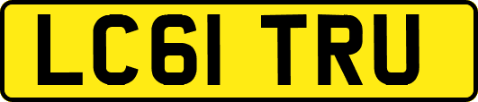 LC61TRU