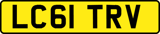 LC61TRV