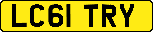 LC61TRY