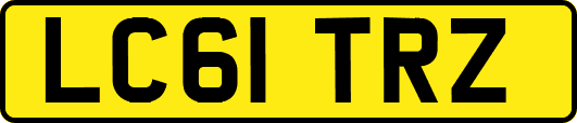 LC61TRZ