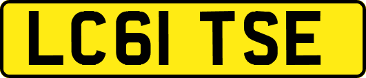 LC61TSE