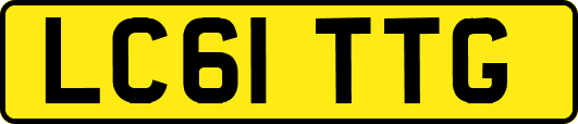 LC61TTG