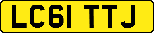 LC61TTJ