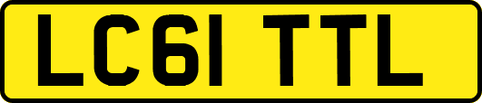 LC61TTL
