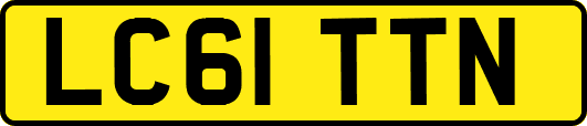 LC61TTN