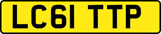 LC61TTP