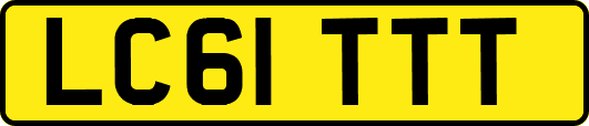 LC61TTT