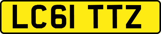 LC61TTZ