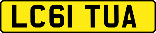 LC61TUA