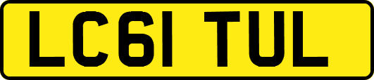 LC61TUL