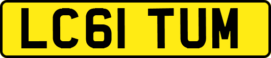 LC61TUM