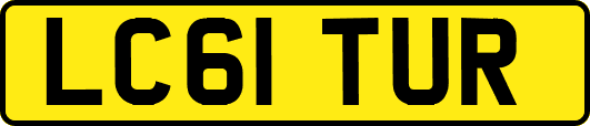 LC61TUR