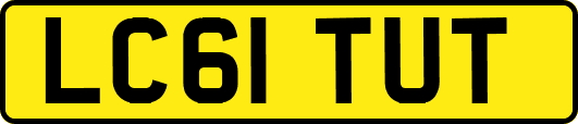 LC61TUT