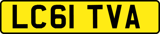 LC61TVA