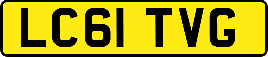 LC61TVG