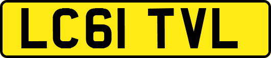 LC61TVL
