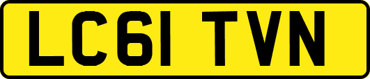 LC61TVN