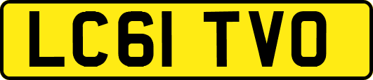 LC61TVO