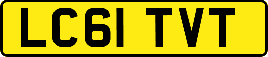 LC61TVT