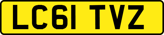 LC61TVZ