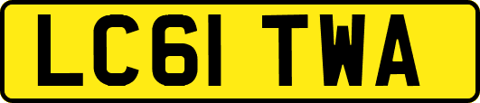 LC61TWA