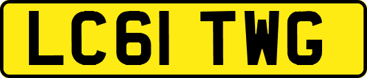 LC61TWG