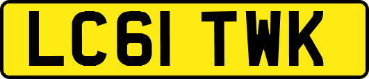 LC61TWK