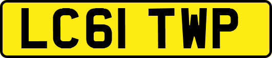 LC61TWP