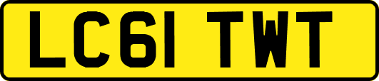 LC61TWT