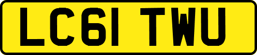 LC61TWU