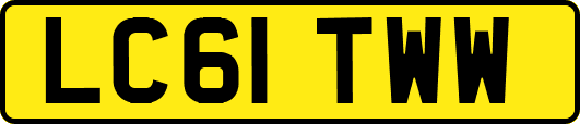 LC61TWW