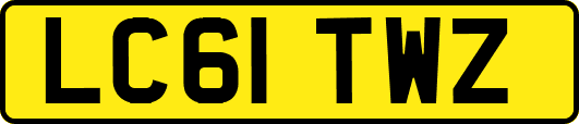 LC61TWZ