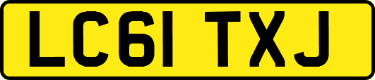 LC61TXJ