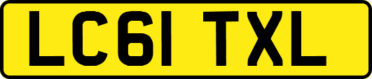 LC61TXL
