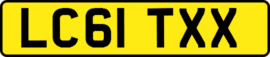 LC61TXX