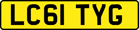 LC61TYG