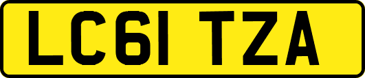 LC61TZA