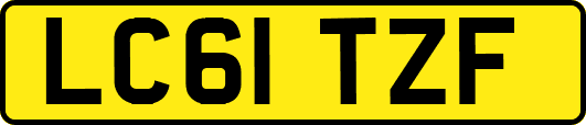 LC61TZF