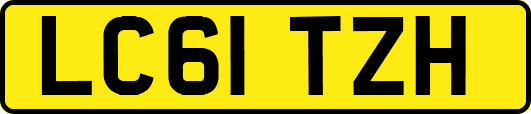 LC61TZH