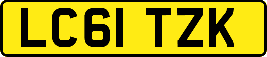 LC61TZK