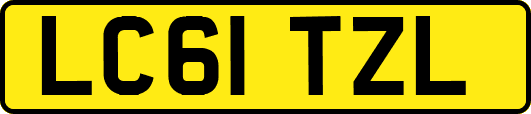 LC61TZL