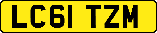 LC61TZM