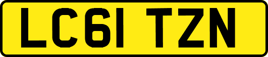 LC61TZN